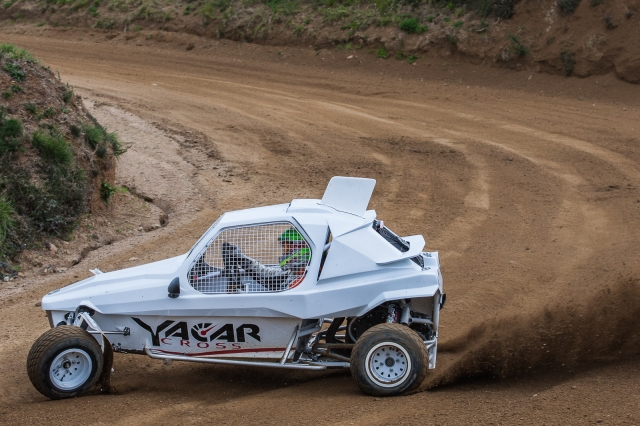 001 entrenamientos carballo 013